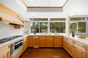 26822 Sommerset, Lake Forest, CA 92630 - Photo 14