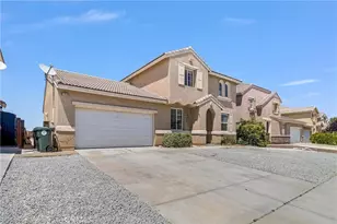 11926 Forest Park, Victorville, CA 92392 - Photo 2