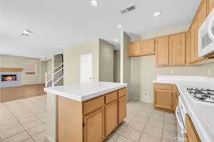 11926 Forest Park, Victorville, CA 92392 - Photo 16