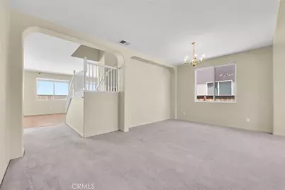 11926 Forest Park, Victorville, CA 92392 - Photo 6