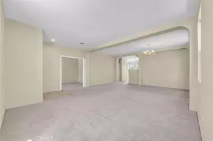 11926 Forest Park, Victorville, CA 92392 - Photo 4