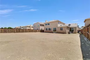 11926 Forest Park, Victorville, CA 92392 - Photo 38