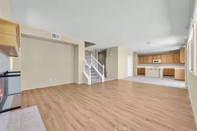 11926 Forest Park, Victorville, CA 92392 - Photo 10