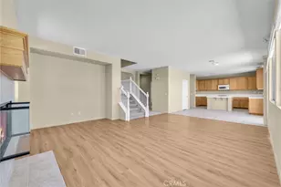 11926 Forest Park, Victorville, CA 92392 - Photo 10