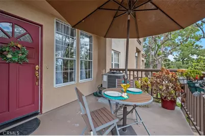49 Montana Del Lago, Rancho Santa Margarita, CA 92688 - Photo 4