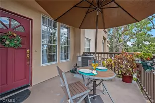 49 Montana Del Lago, Rancho Santa Margarita, CA 92688 - Photo 4