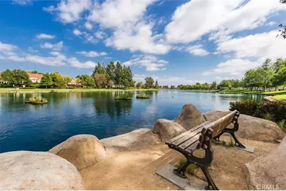 49 Montana Del Lago, Rancho Santa Margarita, CA 92688 - Photo 28