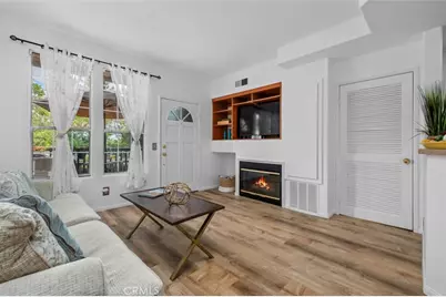 49 Montana Del Lago, Rancho Santa Margarita, CA 92688 - Photo 10