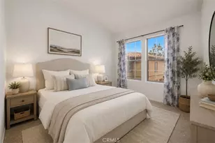 49 Montana Del Lago, Rancho Santa Margarita, CA 92688 - Photo 22