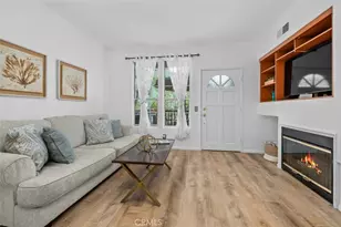 49 Montana Del Lago, Rancho Santa Margarita, CA 92688 - Photo 10