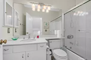 49 Montana Del Lago, Rancho Santa Margarita, CA 92688 - Photo 24