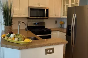 49 Montana Del Lago, Rancho Santa Margarita, CA 92688 - Photo 2