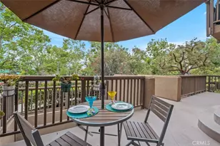 49 Montana Del Lago, Rancho Santa Margarita, CA 92688 - Photo 4