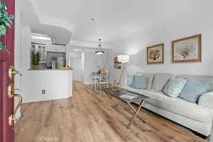 49 Montana Del Lago, Rancho Santa Margarita, CA 92688 - Photo 4