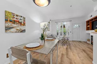 49 Montana Del Lago, Rancho Santa Margarita, CA 92688 - Photo 20