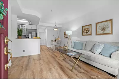 49 Montana Del Lago, Rancho Santa Margarita, CA 92688 - Photo 2
