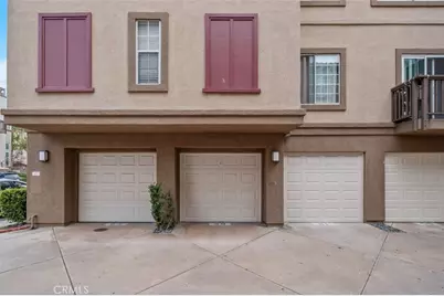 49 Montana Del Lago, Rancho Santa Margarita, CA 92688 - Photo 26