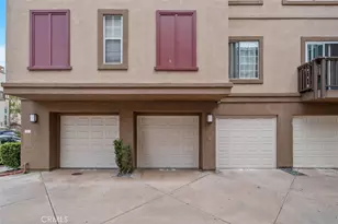 49 Montana Del Lago, Rancho Santa Margarita, CA 92688 - Photo 26