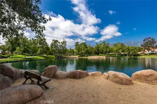 49 Montana Del Lago, Rancho Santa Margarita, CA 92688 - Photo 32