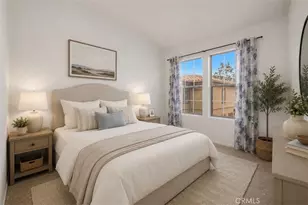49 Montana Del Lago, Rancho Santa Margarita, CA 92688 - Photo 24