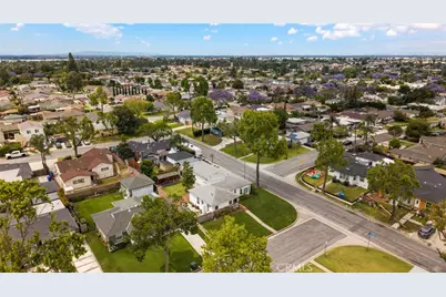 14402 Cerecita, Whittier, CA 90604 - Photo 52