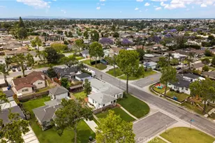 14402 Cerecita, Whittier, CA 90604 - Photo 52
