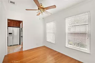 14402 Cerecita, Whittier, CA 90604 - Photo 10
