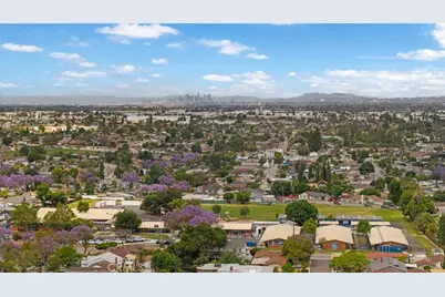 14402 Cerecita, Whittier, CA 90604 - Photo 50