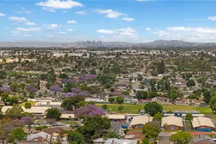 14402 Cerecita, Whittier, CA 90604 - Photo 50