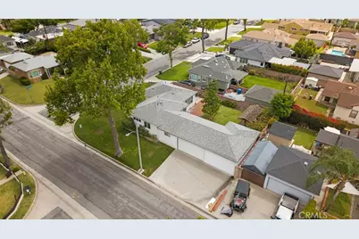 14402 Cerecita, Whittier, CA 90604 - Photo 44
