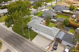 14402 Cerecita, Whittier, CA 90604 - Photo 44