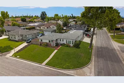 14402 Cerecita, Whittier, CA 90604 - Photo 4