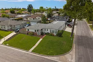 14402 Cerecita, Whittier, CA 90604 - Photo 4