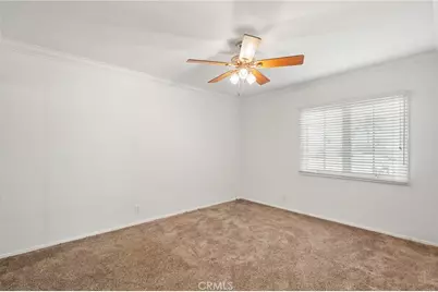 14402 Cerecita, Whittier, CA 90604 - Photo 20