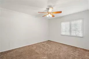 14402 Cerecita, Whittier, CA 90604 - Photo 20