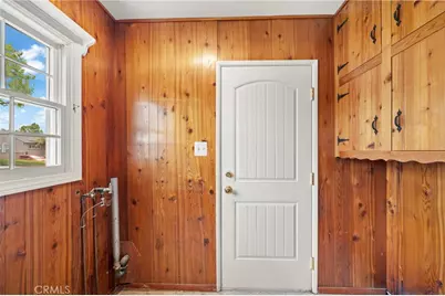 14402 Cerecita, Whittier, CA 90604 - Photo 16