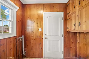 14402 Cerecita, Whittier, CA 90604 - Photo 16