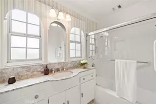 14402 Cerecita, Whittier, CA 90604 - Photo 26