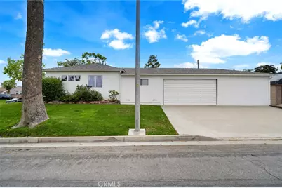14402 Cerecita, Whittier, CA 90604 - Photo 40