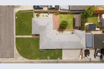 14402 Cerecita, Whittier, CA 90604 - Photo 42