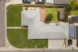 14402 Cerecita, Whittier, CA 90604 - Photo 42