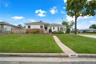 14402 Cerecita, Whittier, CA 90604 - Photo 1
