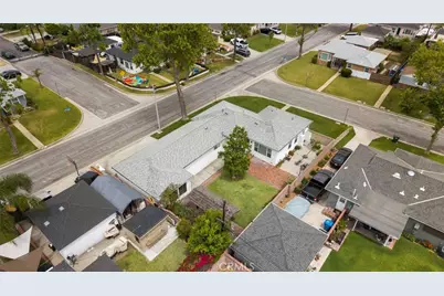 14402 Cerecita, Whittier, CA 90604 - Photo 46