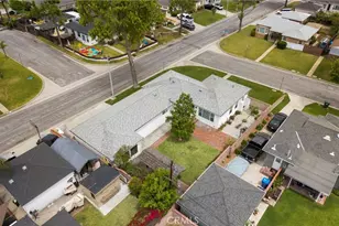 14402 Cerecita, Whittier, CA 90604 - Photo 46