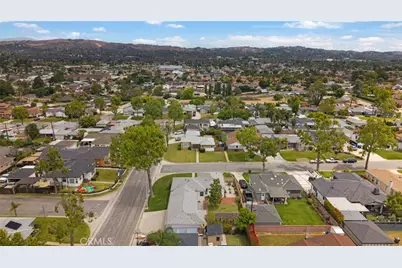 14402 Cerecita, Whittier, CA 90604 - Photo 48
