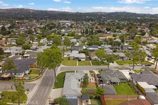 14402 Cerecita, Whittier, CA 90604 - Photo 48