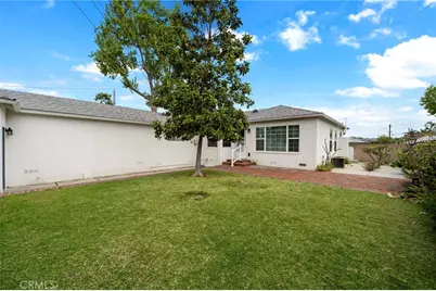 14402 Cerecita, Whittier, CA 90604 - Photo 36