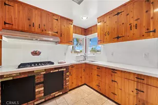 14402 Cerecita, Whittier, CA 90604 - Photo 14