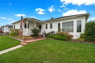 14402 Cerecita, Whittier, CA 90604 - Photo 2