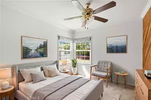 14402 Cerecita, Whittier, CA 90604 - Photo 18